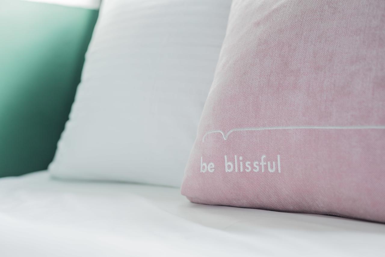 Bunk & Bilik Hotel Jalan Ipoh Kuala Lumpur Exteriör bild