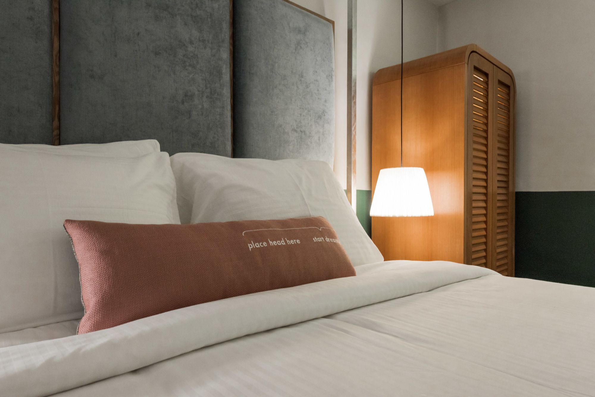 Bunk & Bilik Hotel Jalan Ipoh Kuala Lumpur Exteriör bild