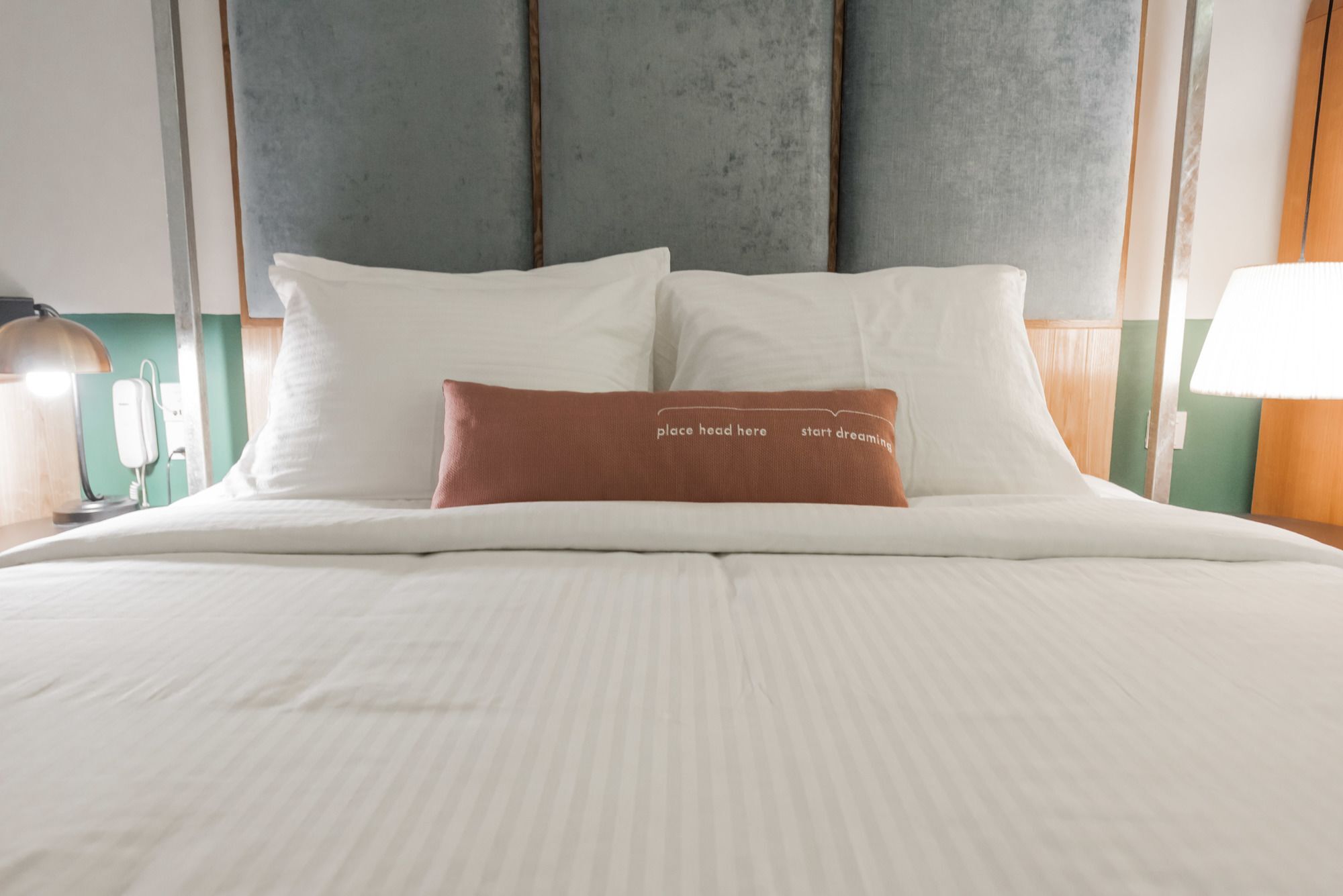 Bunk & Bilik Hotel Jalan Ipoh Kuala Lumpur Exteriör bild